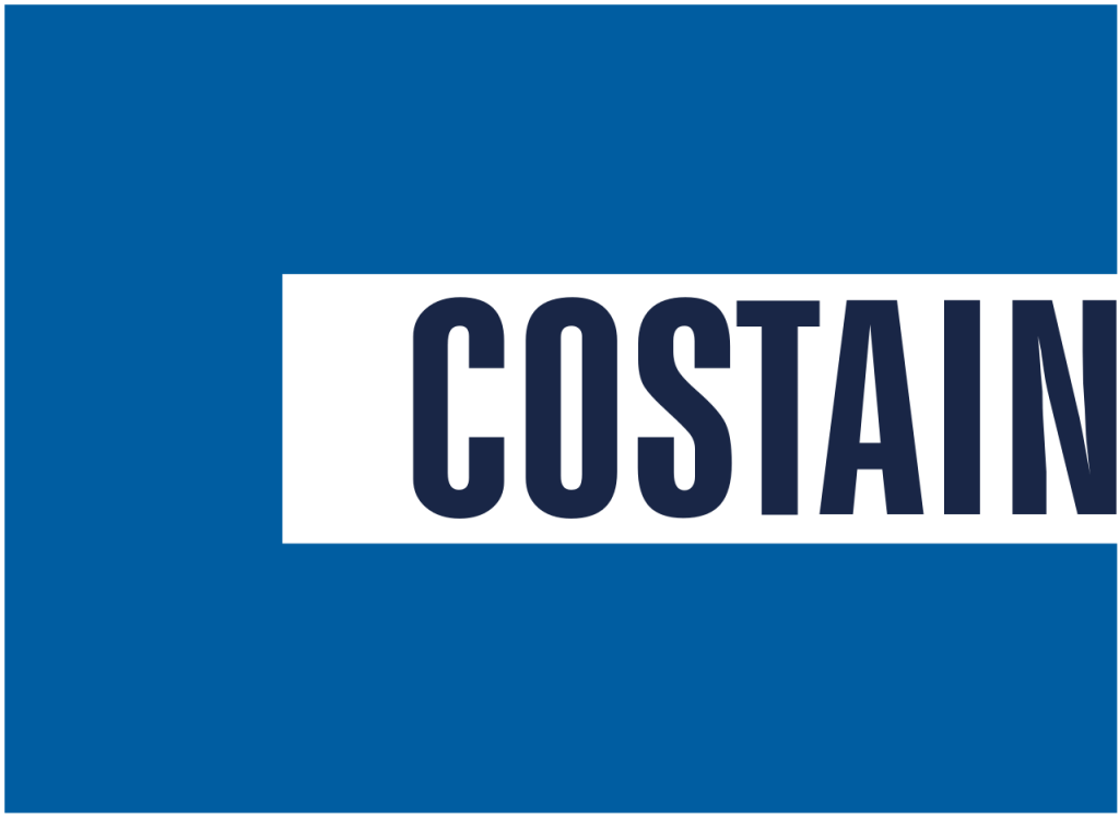 1280px-Costain_Group_logo.svg
