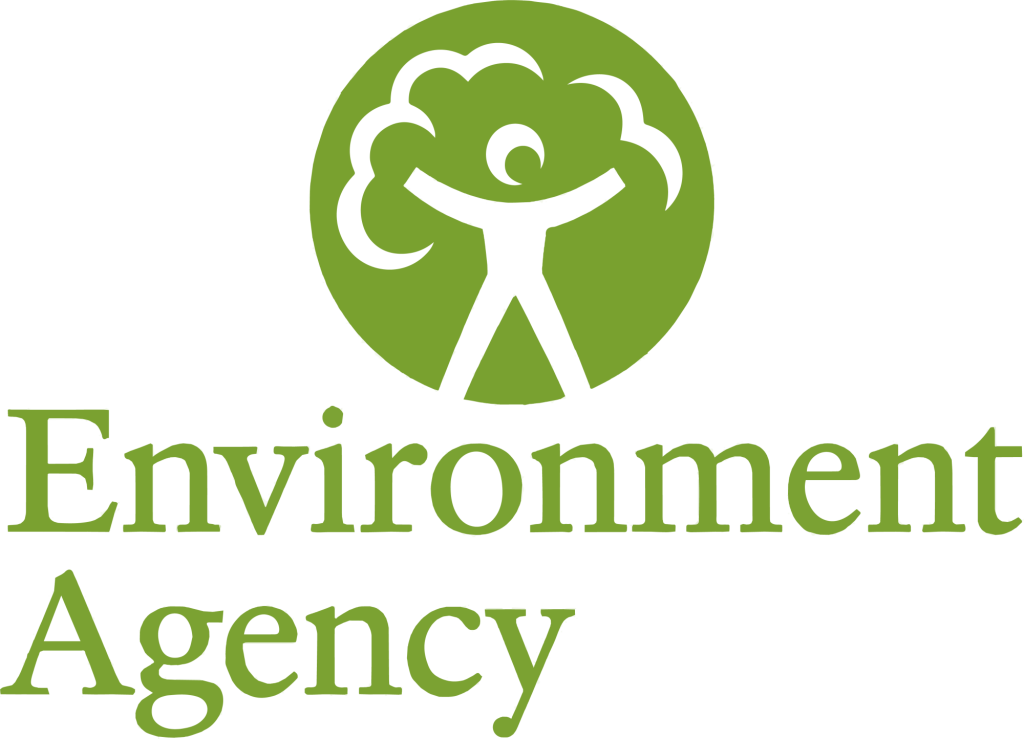 Environmental Agency Logo