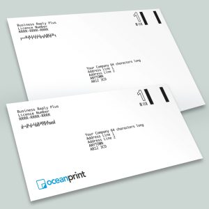Business-Reply-Envelope-Main