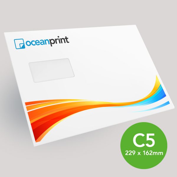 C5-Envelope-Printing-Window