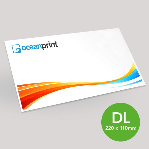 DL-Envelope-Printing-No-Window-Plain