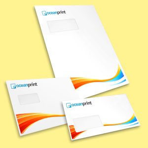 Envelope-Printing-Main-Image
