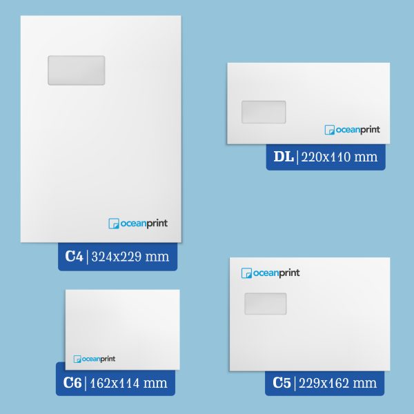 Envelope-Sizes-Only-2000