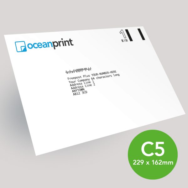 Freepost-C5-Envelope-Product-Image