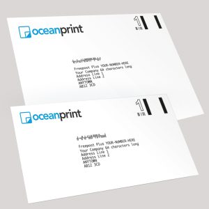 Freepost-Envelope-Main