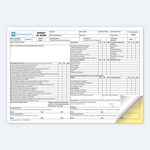 PTW09-duplicate-permit-to-work-template
