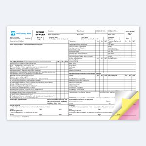 PTW09-triplicate-permit-to-work-template