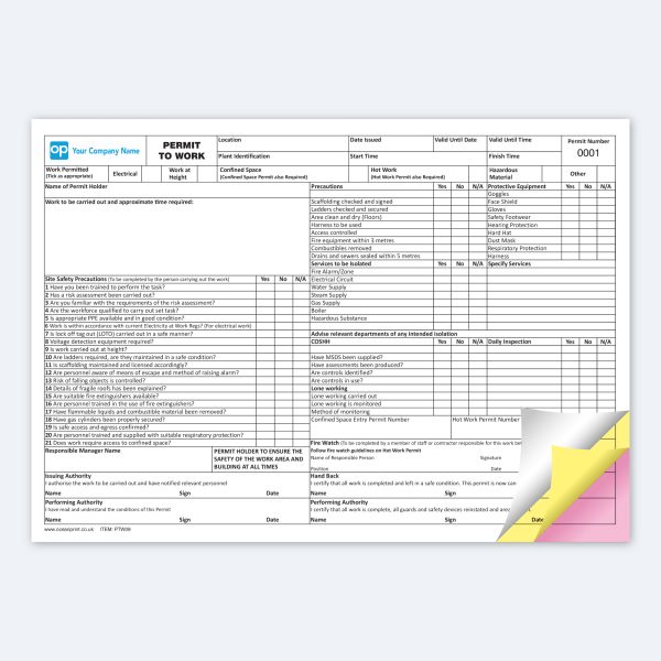 PTW09-triplicate-permit-to-work-template