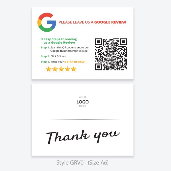 GRV01-Google-Review-Card