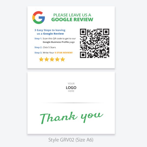 GRV02-Google-Review-Card