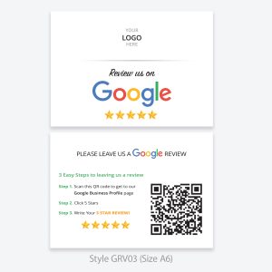 GRV03-Google-Review-Card