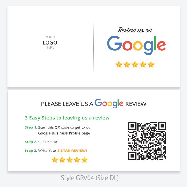 GRV04-Google-Review-Card-DL