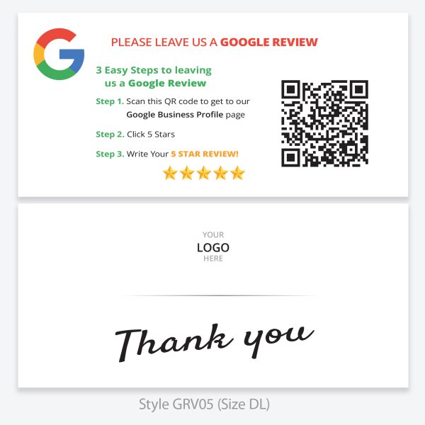 GRV05-Google-Review-Card-DL