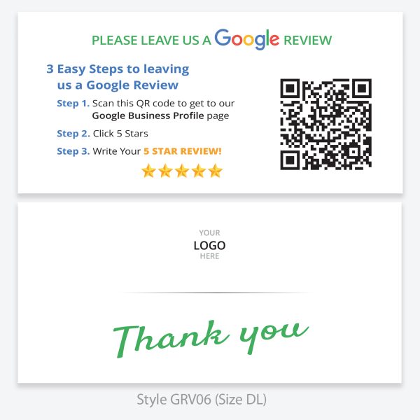 GRV06-Google-Review-Card-DL