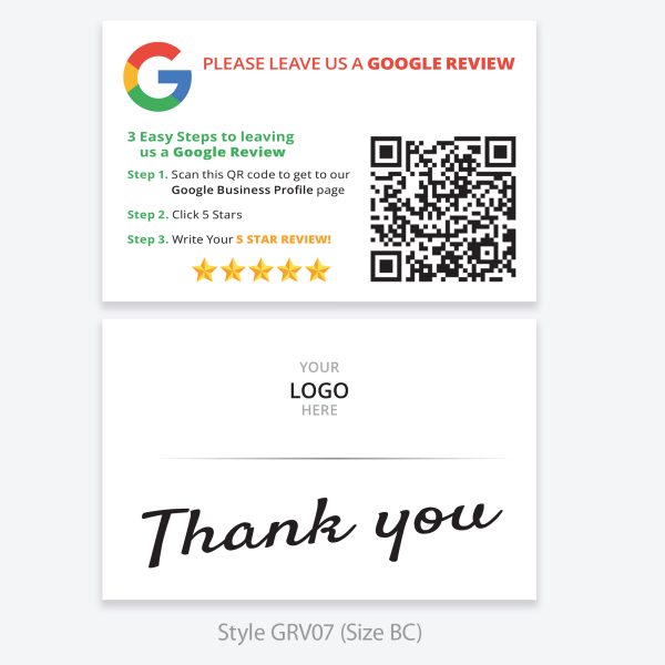 GRV07-Google-Review-Card-BC