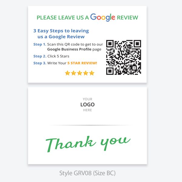 GRV08-Google-Review-Card-BC