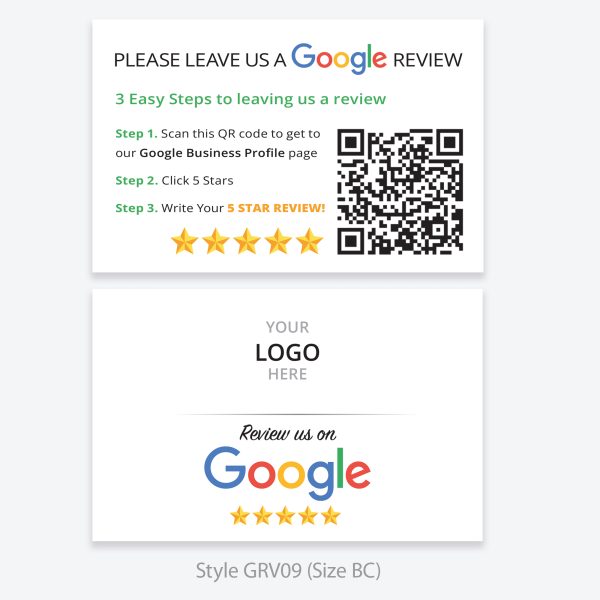 GRV09-Google-Review-Card-BC