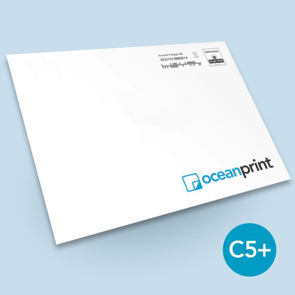PPI-C5-Envelope-PLAIN