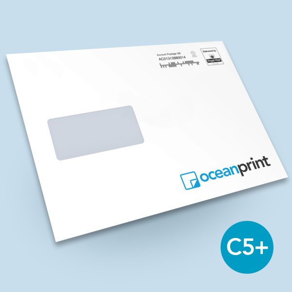 PPI-C5-Envelope-Window