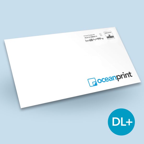 PPI-DL-Envelope-Plain