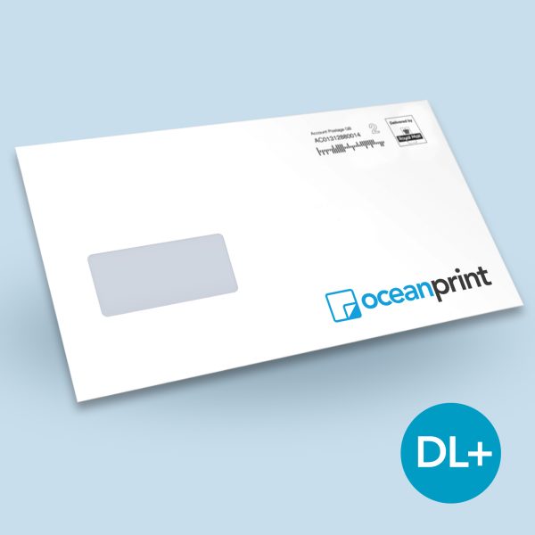 PPI-DL-Envelope-Product-Image