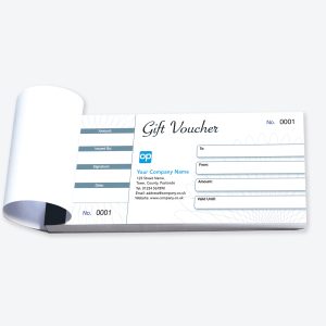 Perforated-Gift-Voucher-Books-Lighter